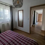 Holiday home Junior L'ecrin Du Ried Proche Europa-park