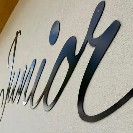 Vakantiehuis Junior L'ecrin Du Ried Proche Europa-park *